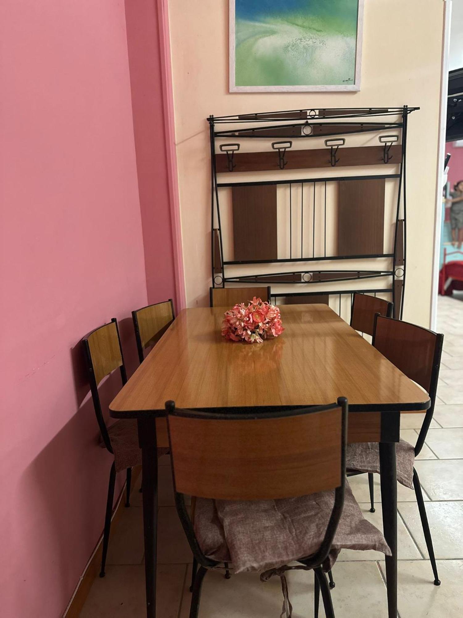 Residence Lupiae Lecce Zewnętrze zdjęcie