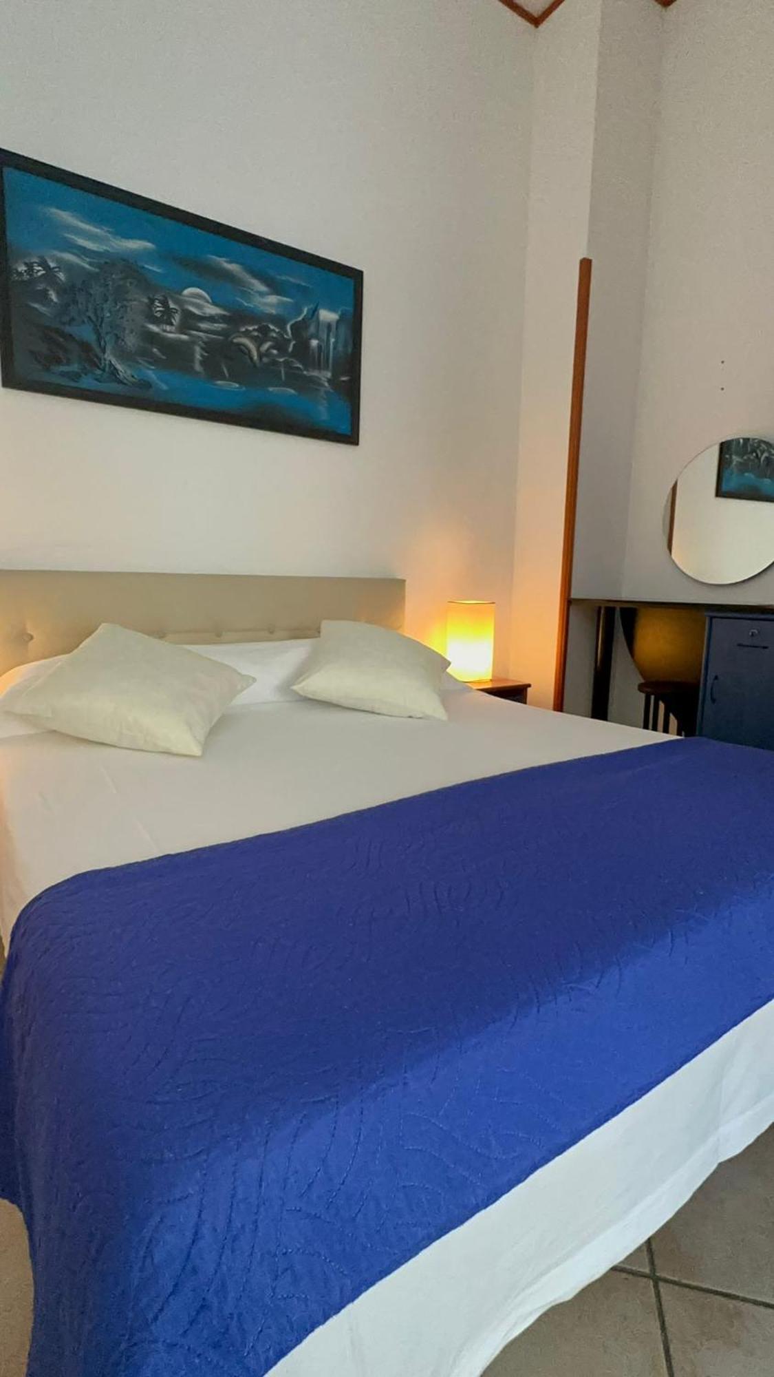 Residence Lupiae Lecce Zewnętrze zdjęcie